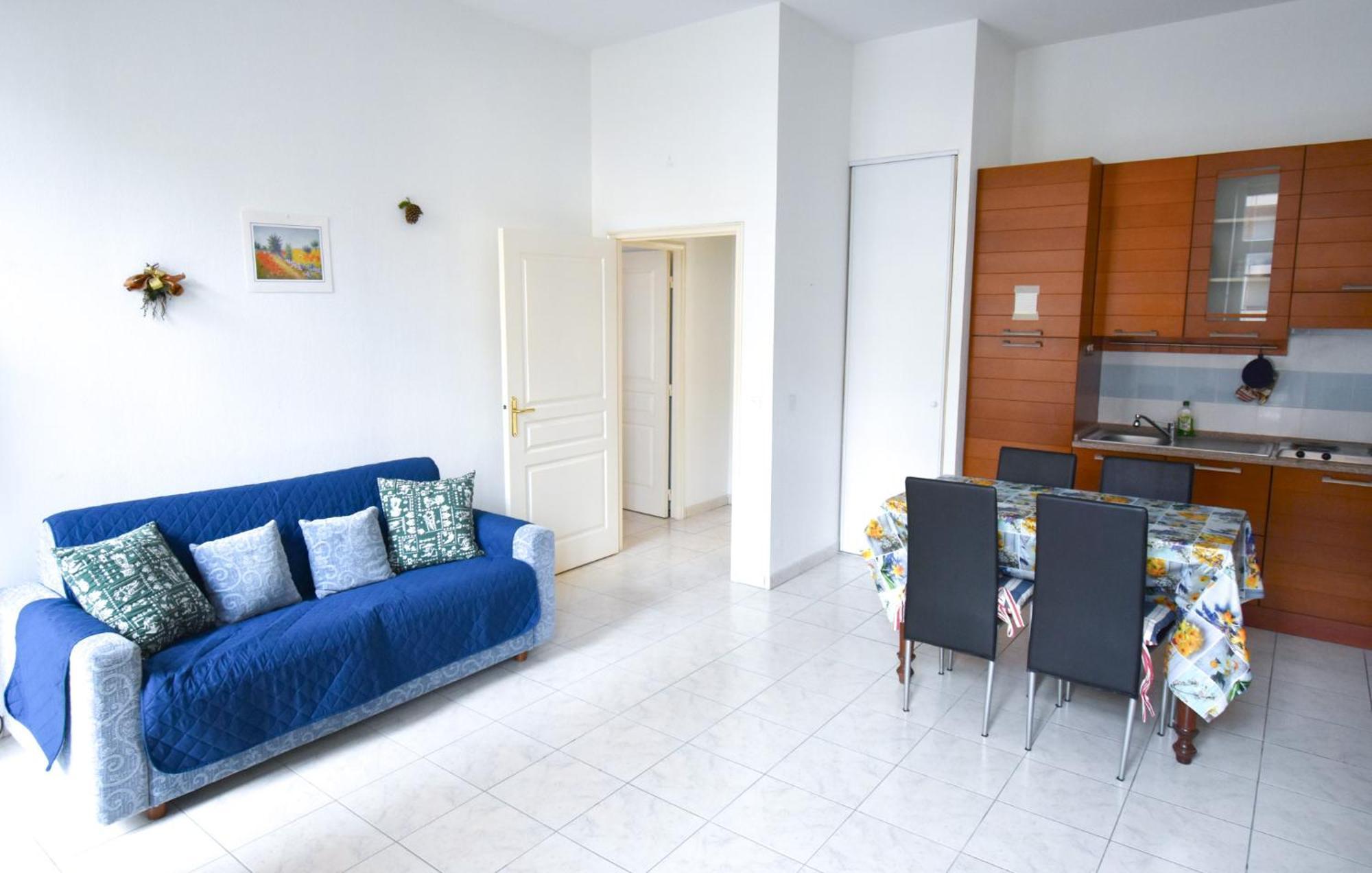 Le Jardin Des Muses -Parking Prive - Centre-Ville - Bord De Mer Mentone Esterno foto